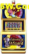 zzz3: A Experiência de Casino com Jogos de Mesa ao Vivo