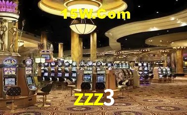 zzz3