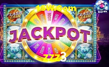 zzz3,zzz3.com