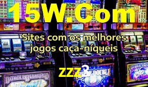 zzz3.com