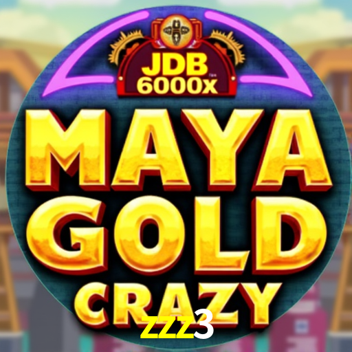 zzz3: Jogue Crash e Experimente Alta Recompensa Instantânea