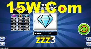 zzz3,zzz3.com