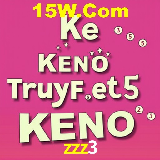 zzz3,zzz3.com