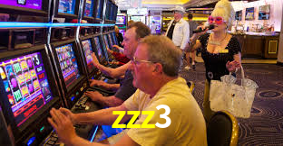 zzz3
