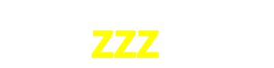 zzz3